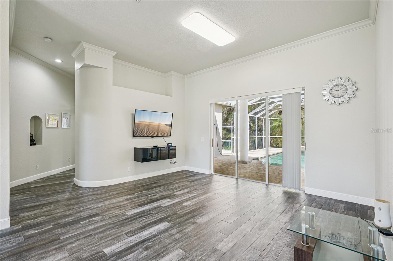 Image 10 of 89 For 4931 Turtle Creek Trail