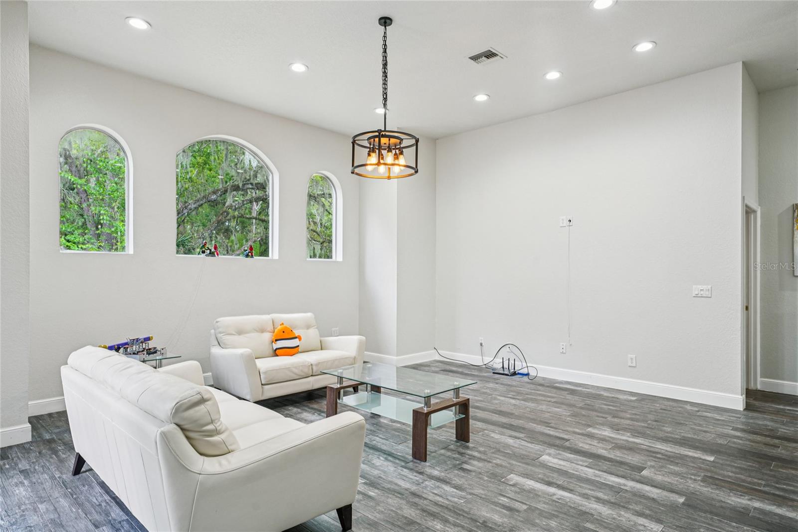 Image 14 of 89 For 4931 Turtle Creek Trail