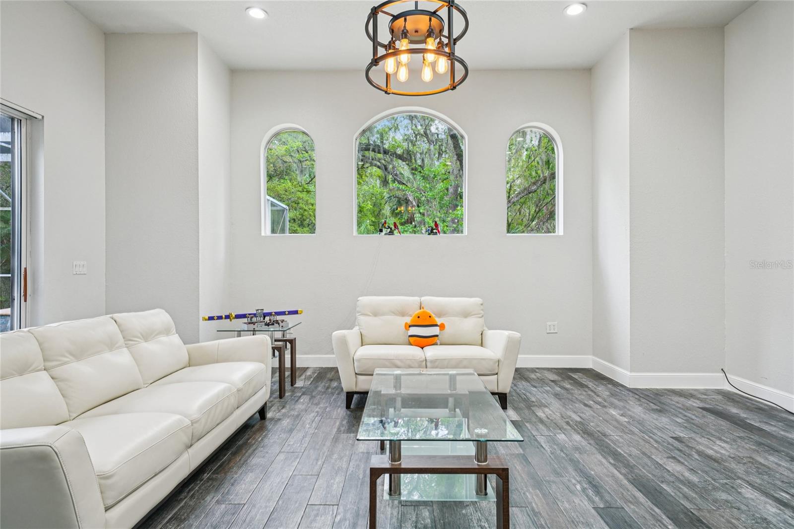 Image 15 of 89 For 4931 Turtle Creek Trail