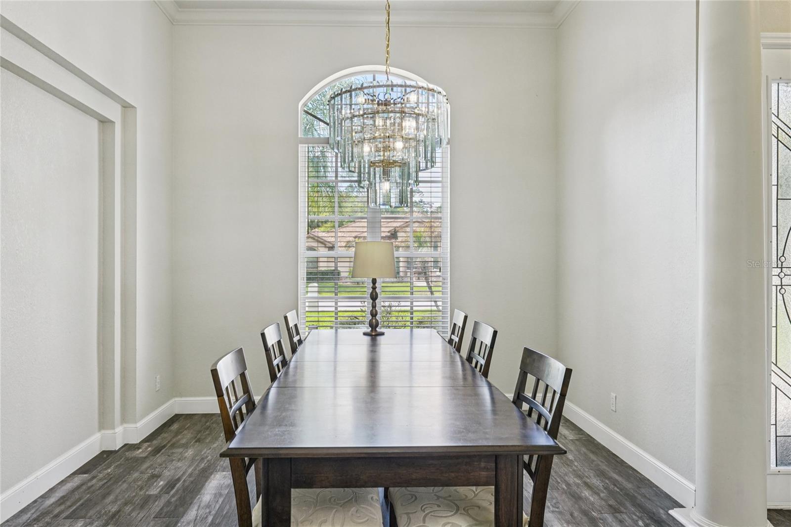 Image 20 of 89 For 4931 Turtle Creek Trail