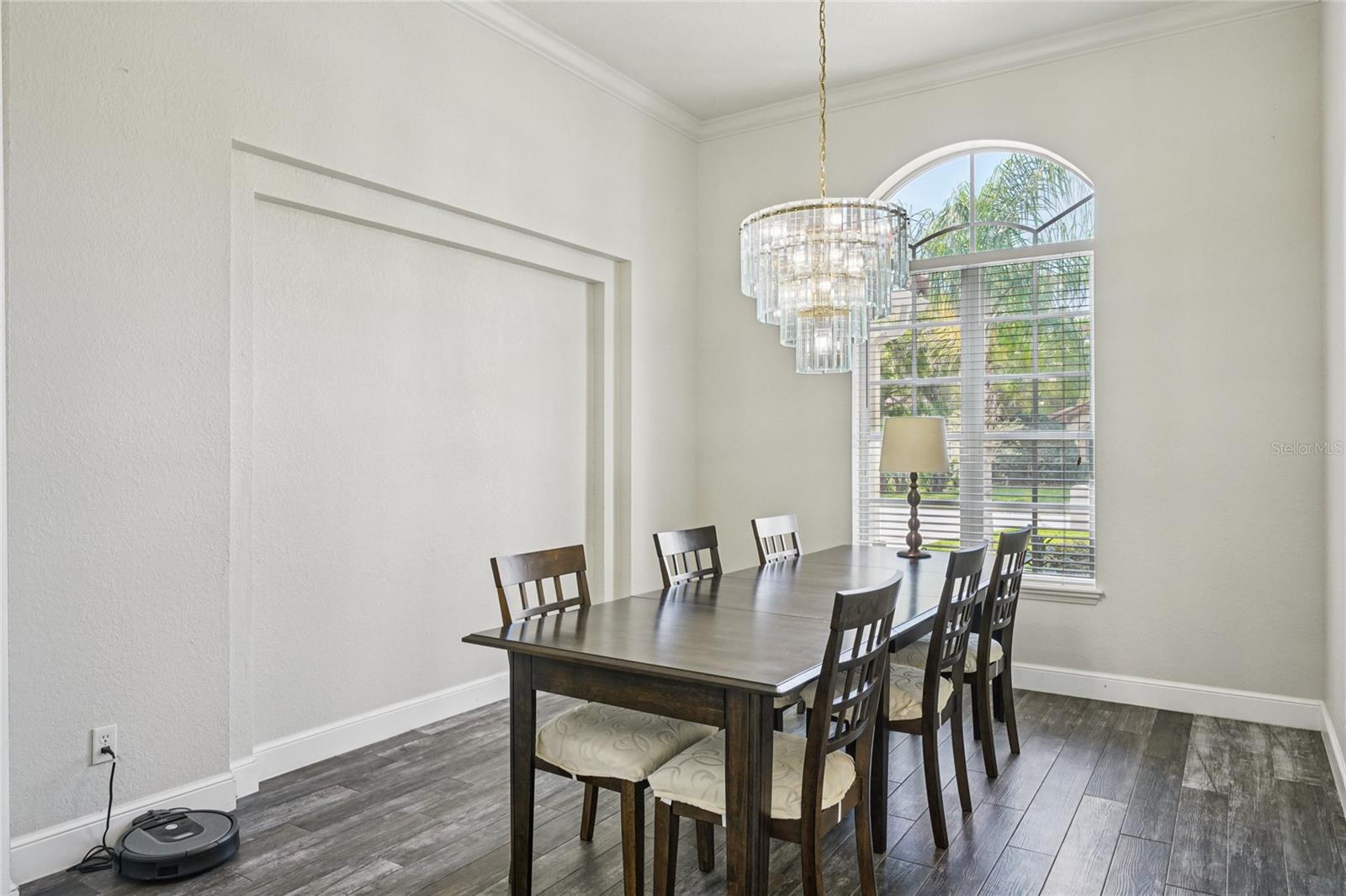 Image 21 of 89 For 4931 Turtle Creek Trail