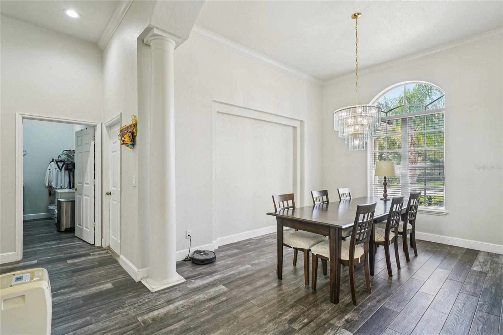 Image 22 of 89 For 4931 Turtle Creek Trail