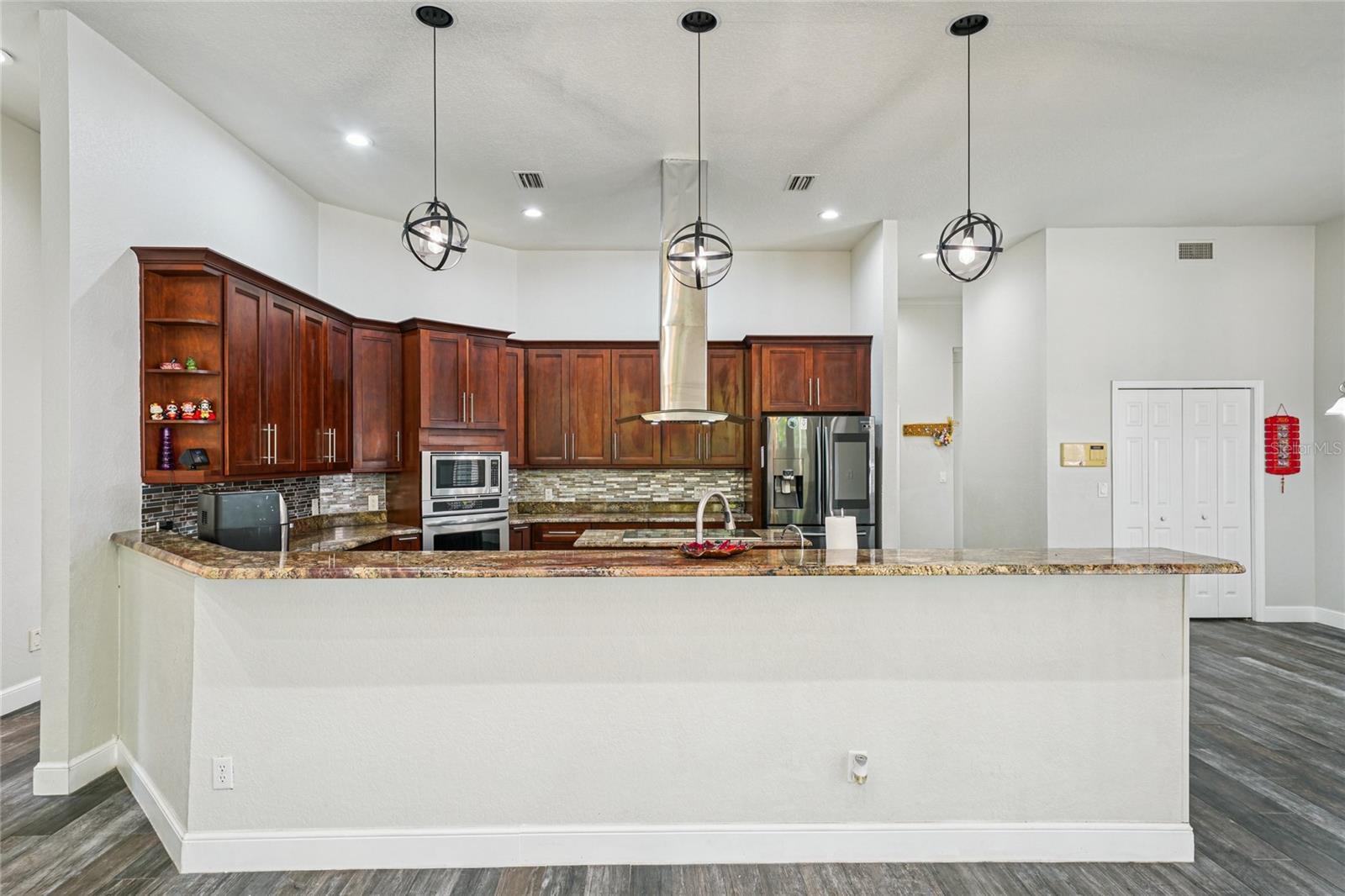 Image 24 of 89 For 4931 Turtle Creek Trail