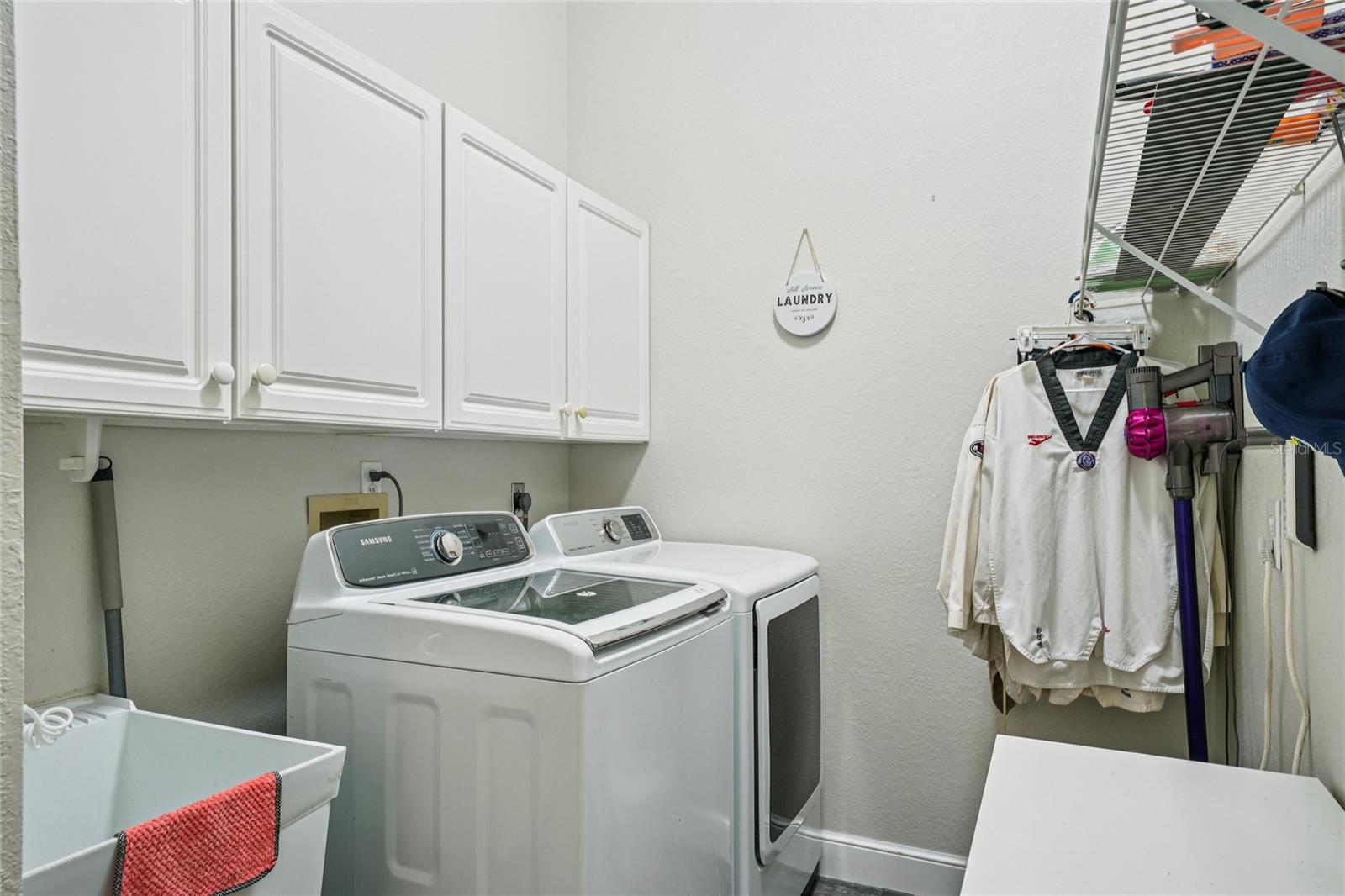 Image 39 of 89 For 4931 Turtle Creek Trail