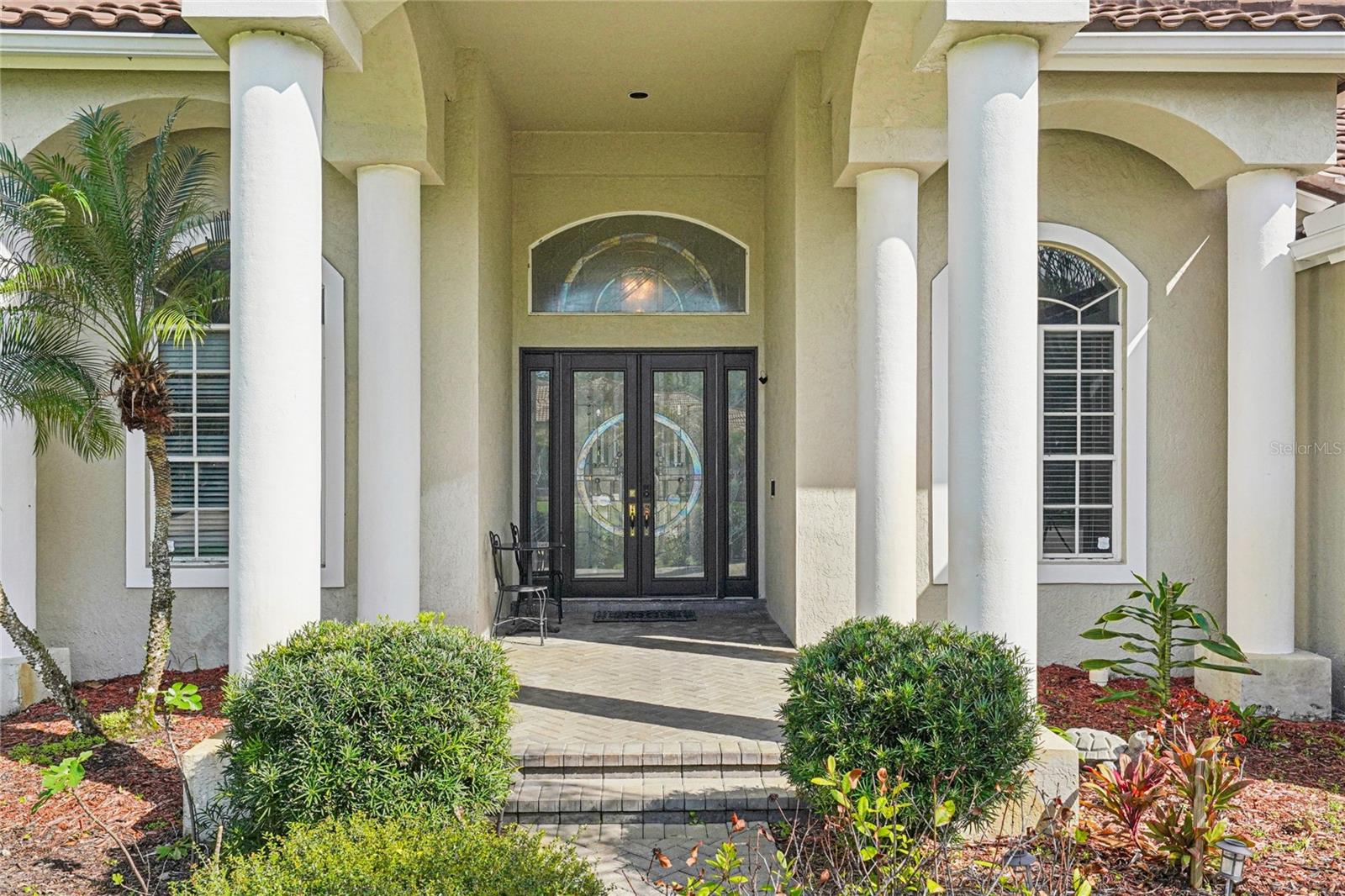 Image 4 of 89 For 4931 Turtle Creek Trail