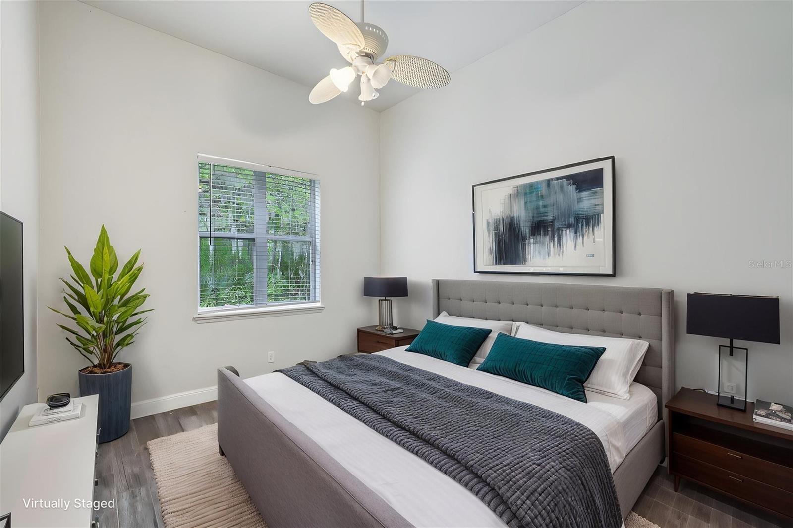 Image 42 of 89 For 4931 Turtle Creek Trail