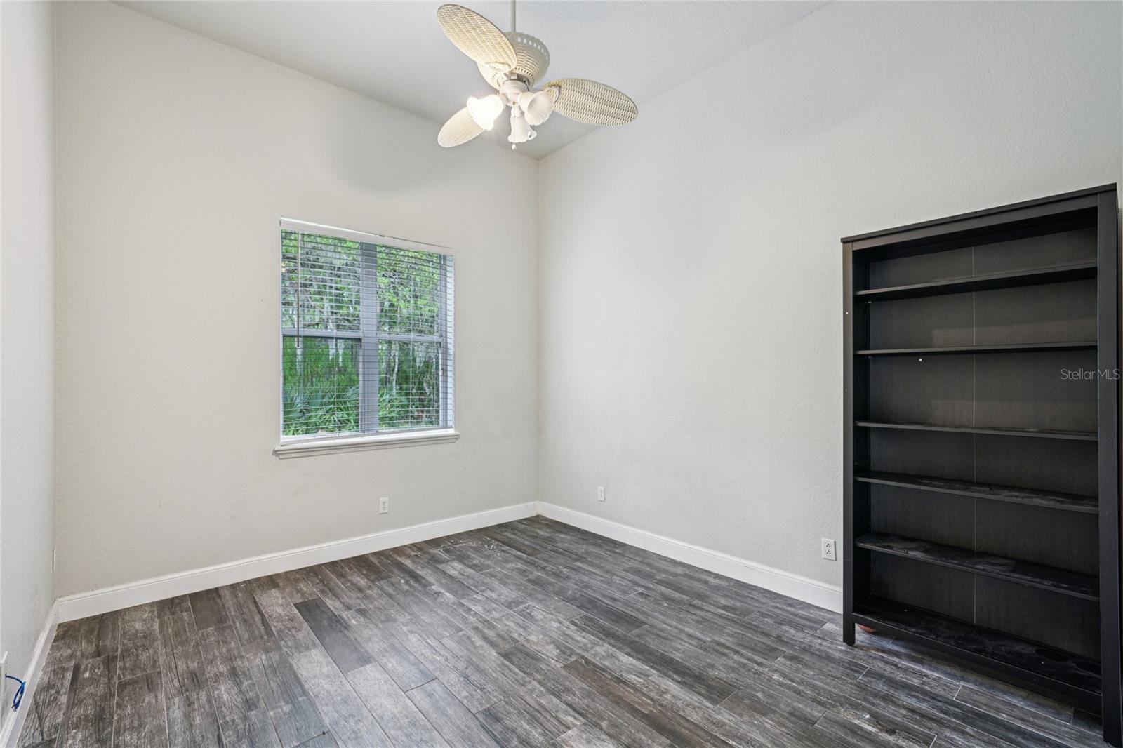 Image 43 of 89 For 4931 Turtle Creek Trail