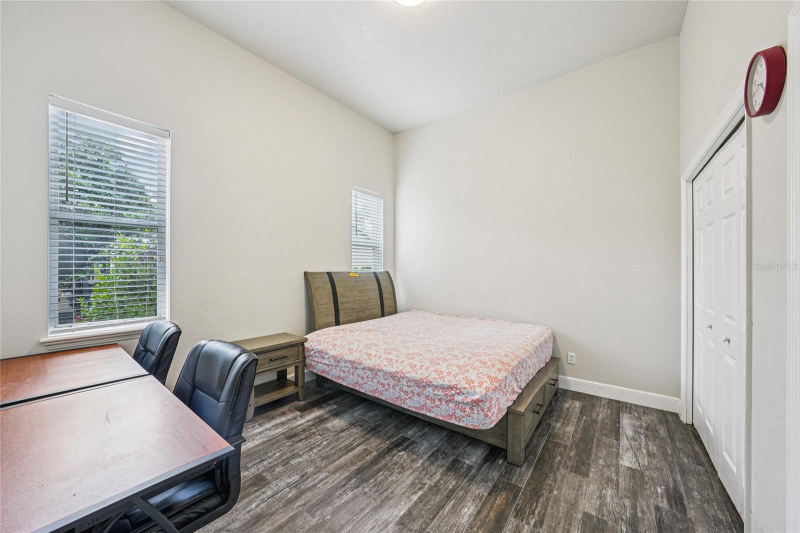 Image 45 of 89 For 4931 Turtle Creek Trail