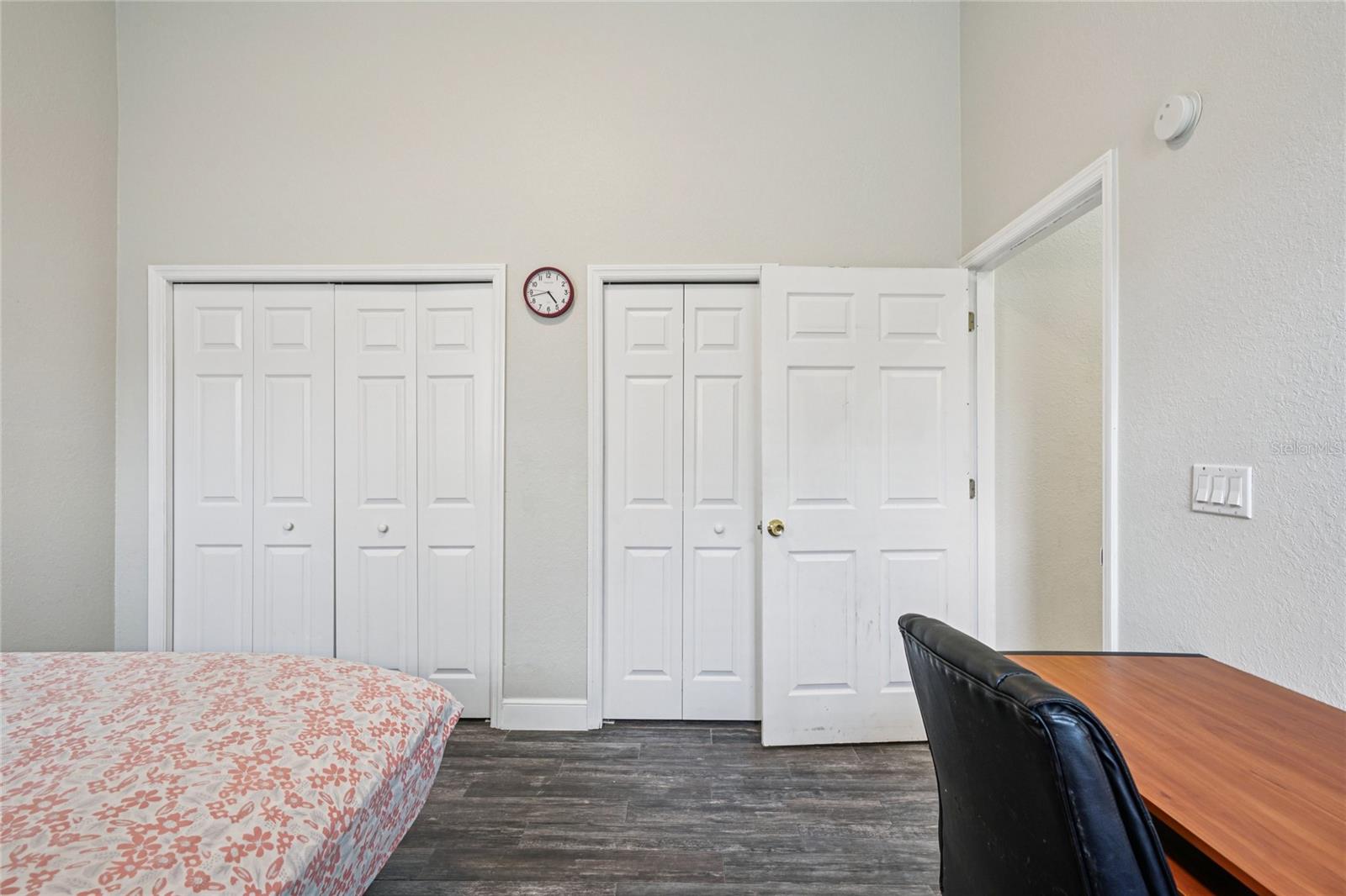 Image 47 of 89 For 4931 Turtle Creek Trail