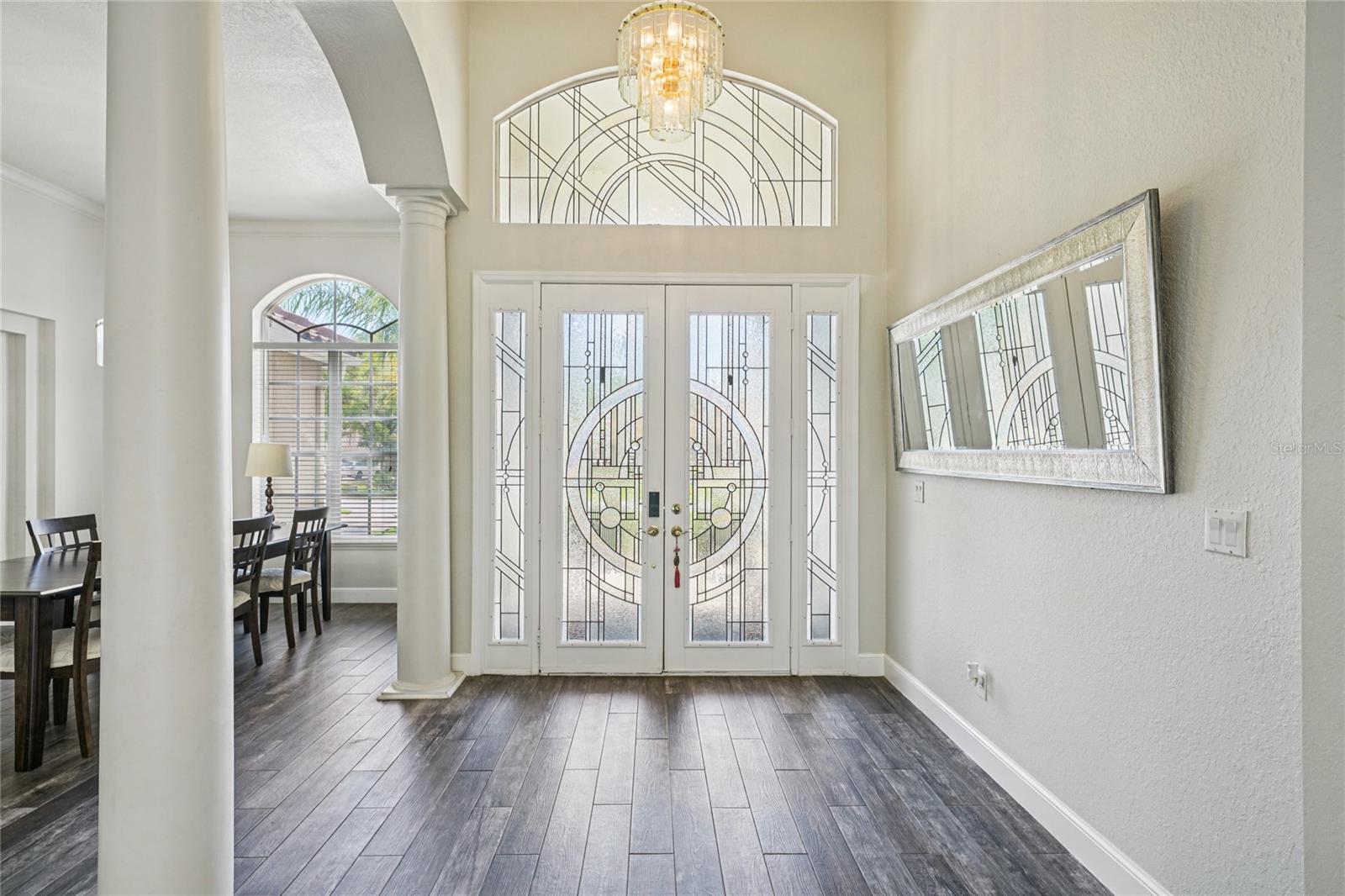 Image 5 of 89 For 4931 Turtle Creek Trail