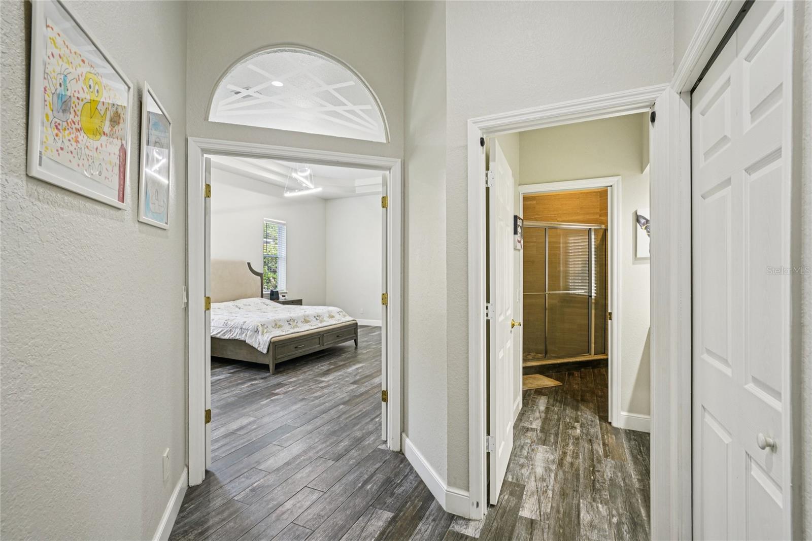 Image 51 of 89 For 4931 Turtle Creek Trail