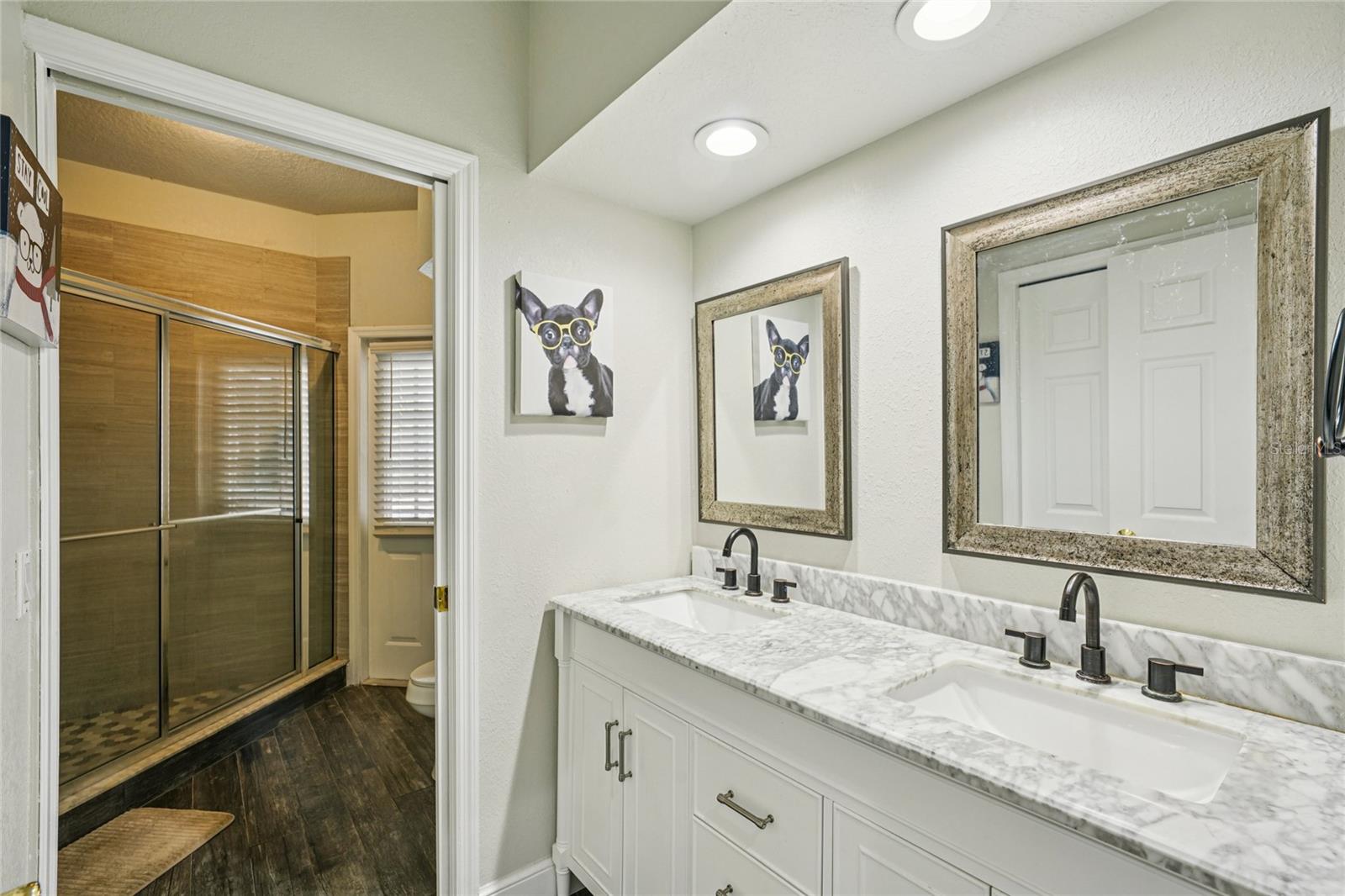 Image 52 of 89 For 4931 Turtle Creek Trail