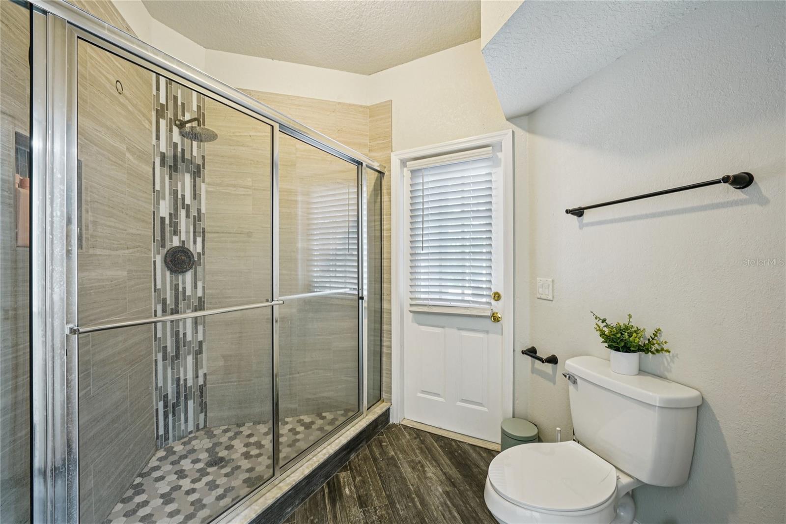 Image 54 of 89 For 4931 Turtle Creek Trail