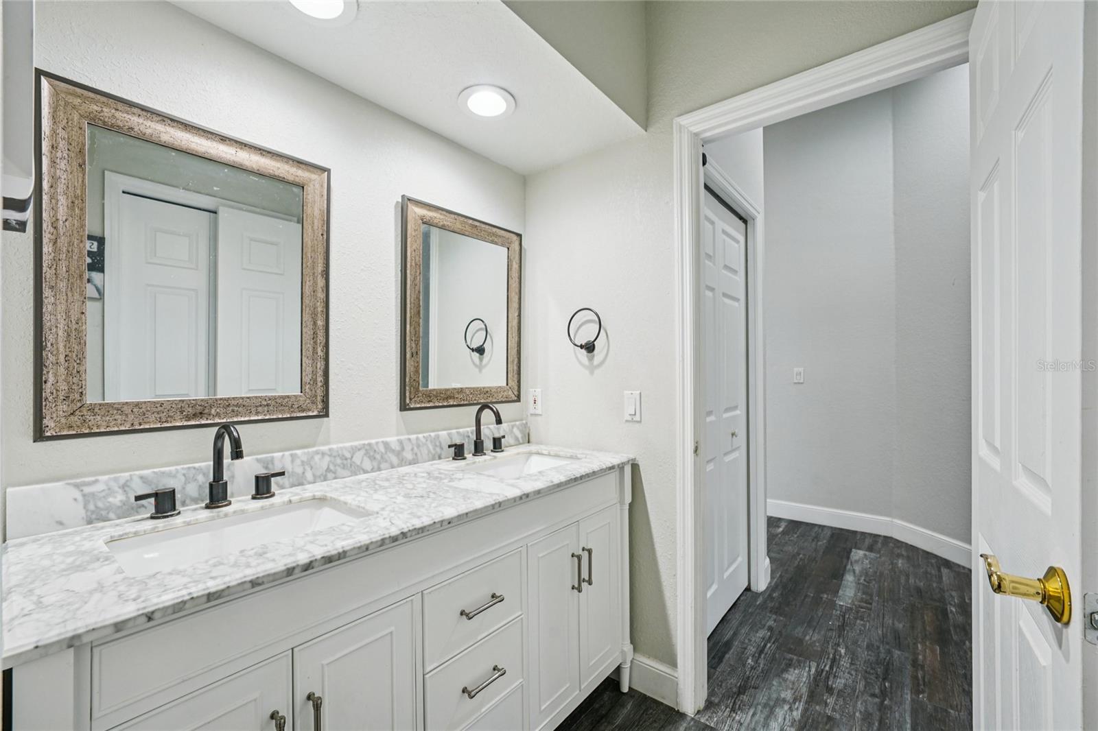 Image 55 of 89 For 4931 Turtle Creek Trail