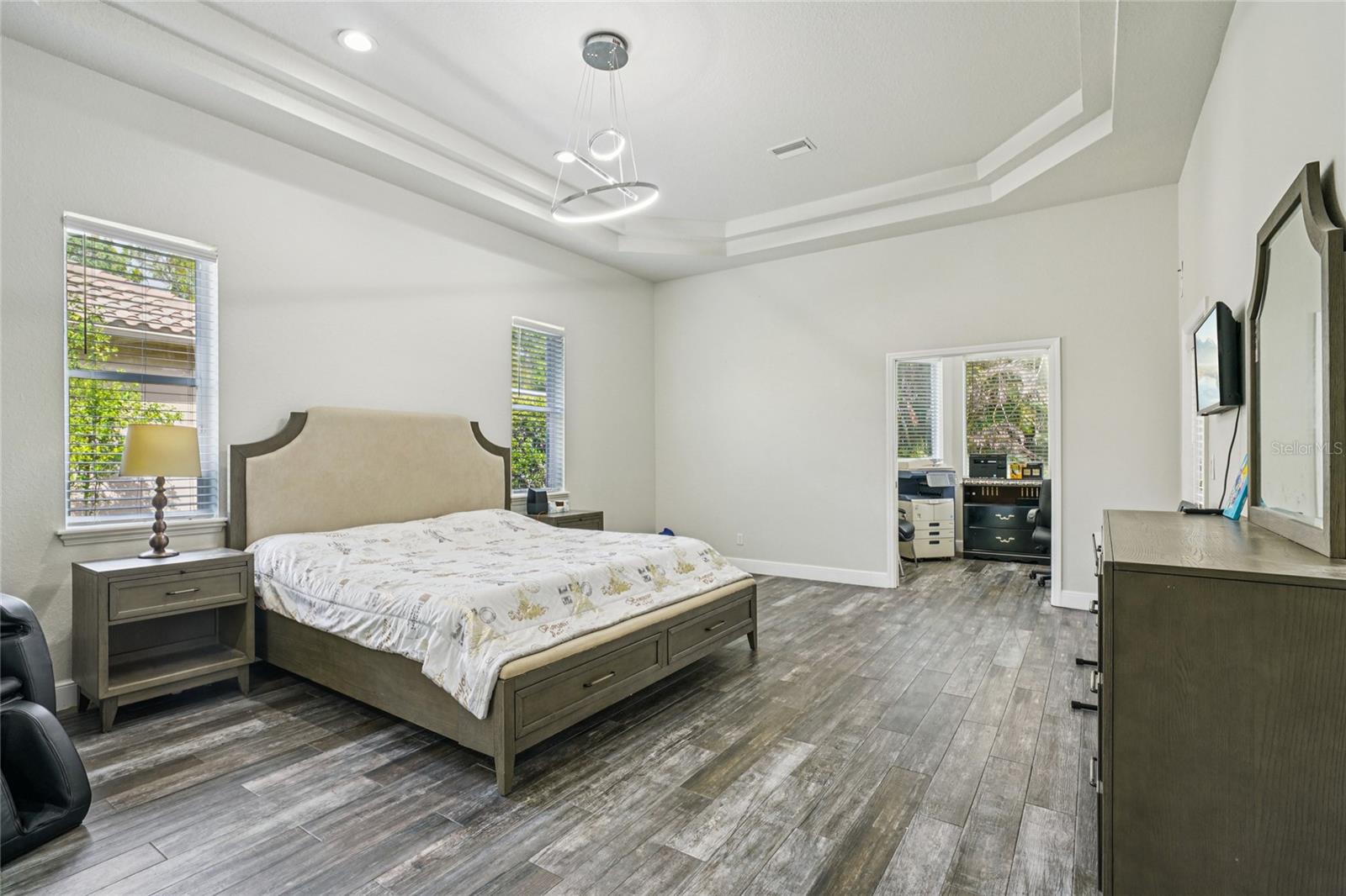 Image 56 of 89 For 4931 Turtle Creek Trail