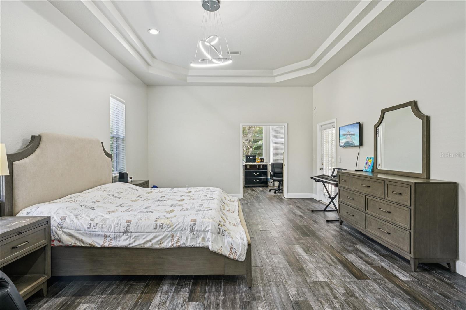 Image 57 of 89 For 4931 Turtle Creek Trail