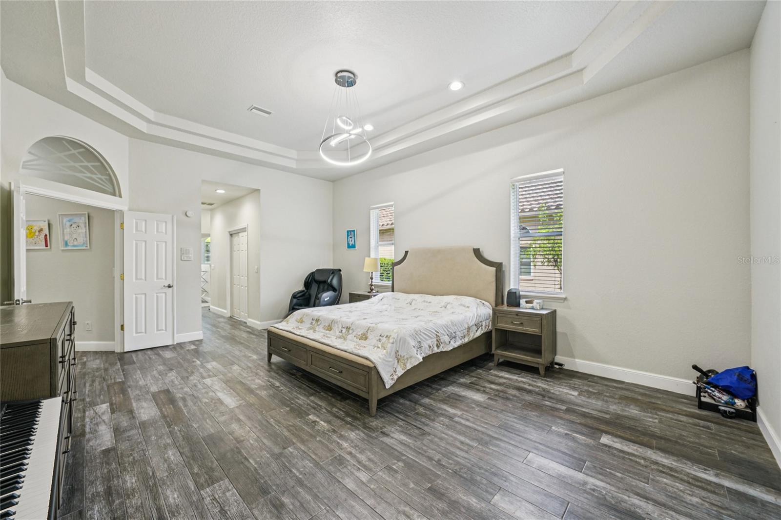 Image 58 of 89 For 4931 Turtle Creek Trail