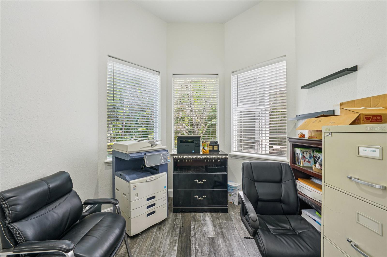 Image 59 of 89 For 4931 Turtle Creek Trail