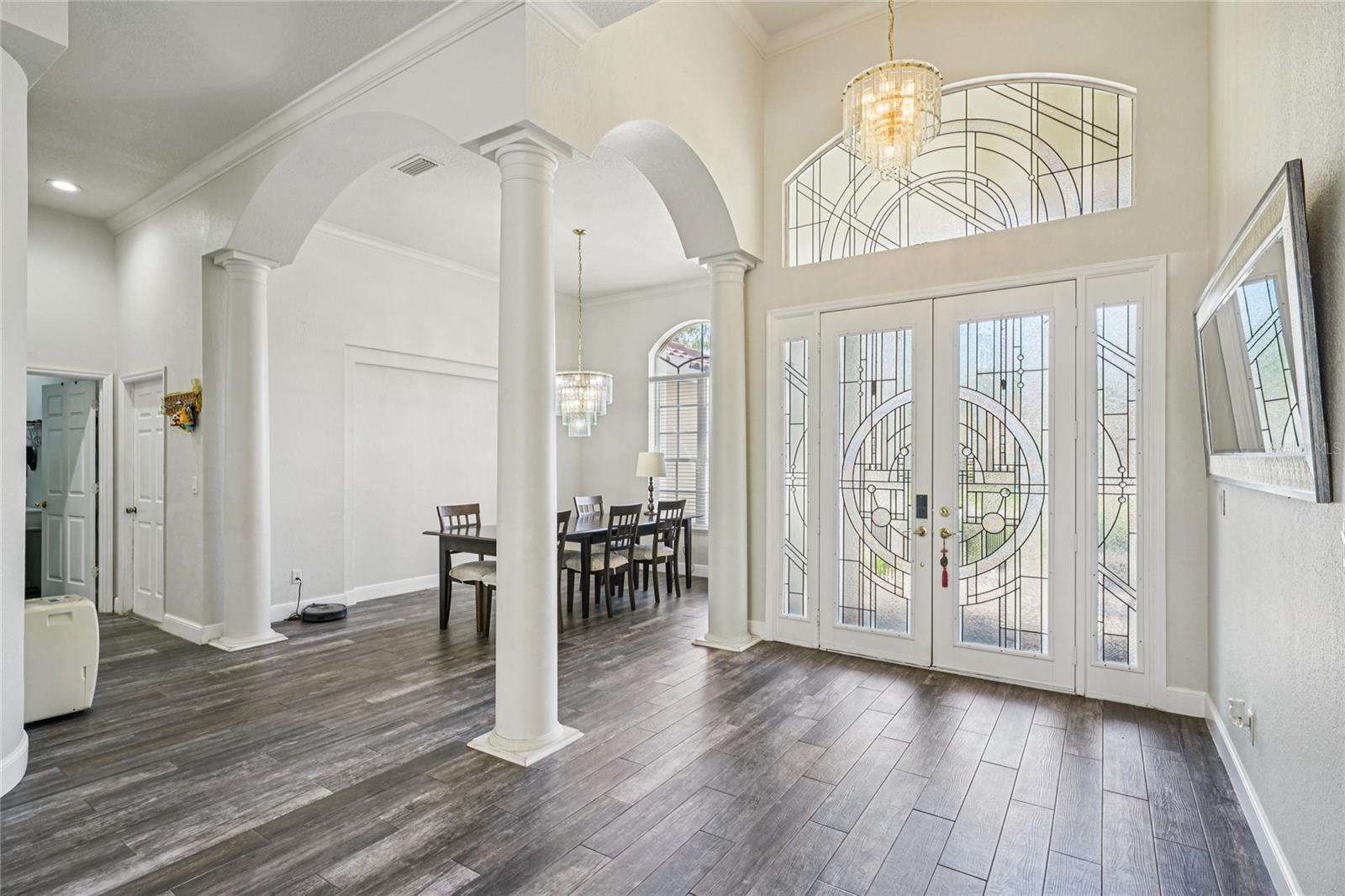 Image 6 of 89 For 4931 Turtle Creek Trail