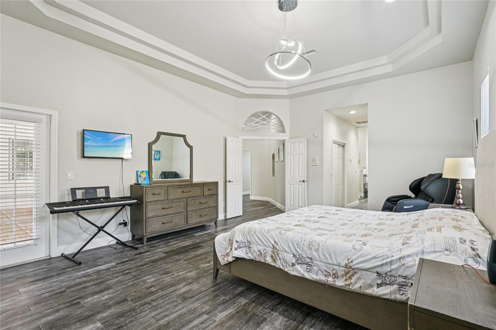 Image 60 of 89 For 4931 Turtle Creek Trail