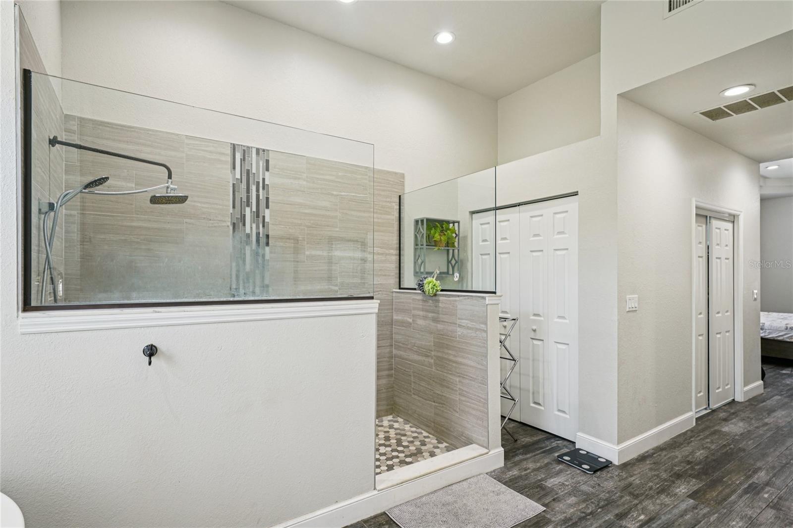 Image 65 of 89 For 4931 Turtle Creek Trail