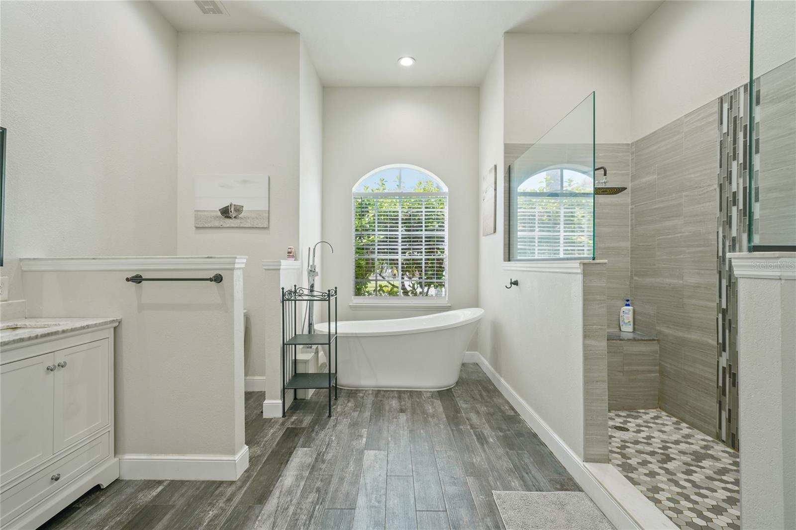 Image 66 of 89 For 4931 Turtle Creek Trail