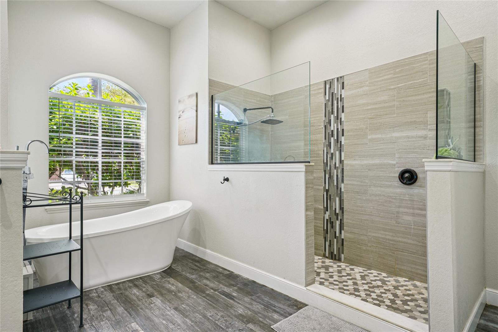 Image 67 of 89 For 4931 Turtle Creek Trail