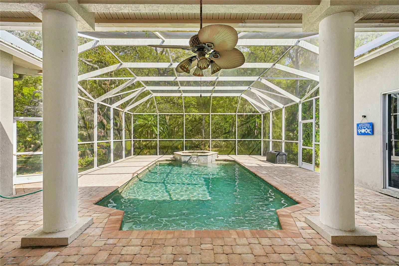 Image 69 of 89 For 4931 Turtle Creek Trail