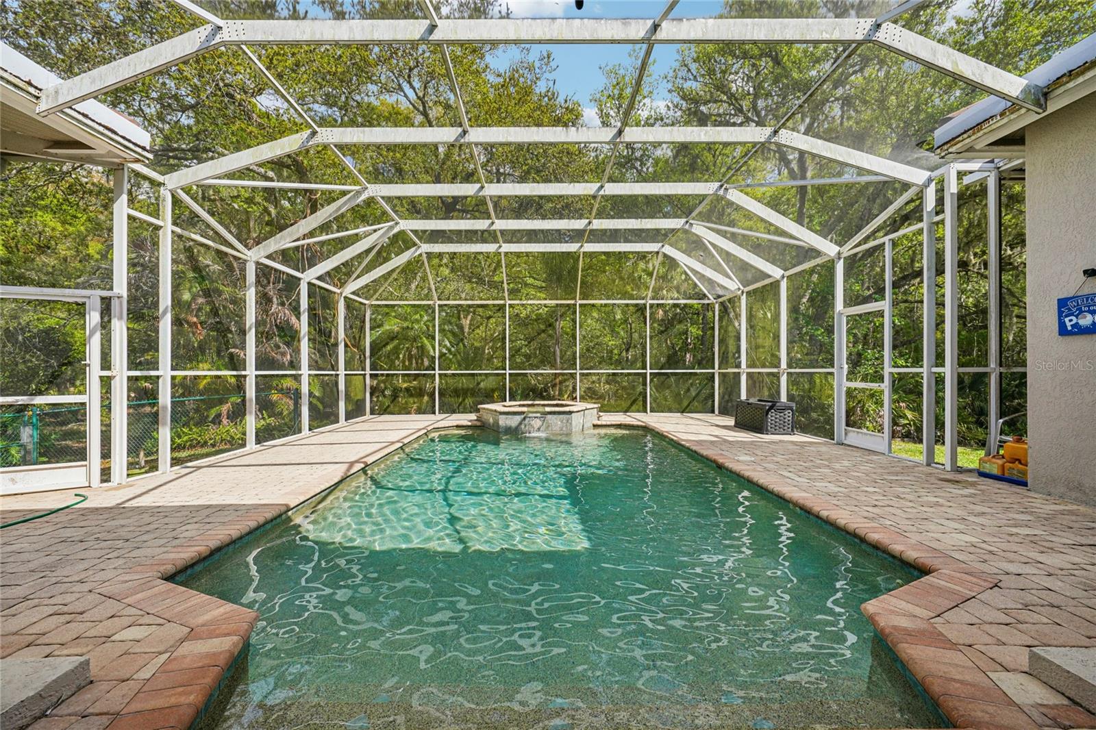 Image 70 of 89 For 4931 Turtle Creek Trail