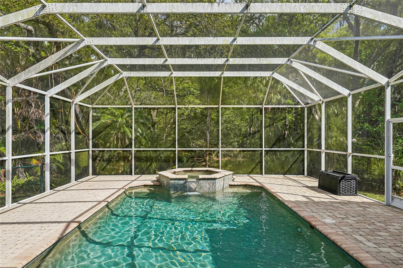 Image 75 of 89 For 4931 Turtle Creek Trail