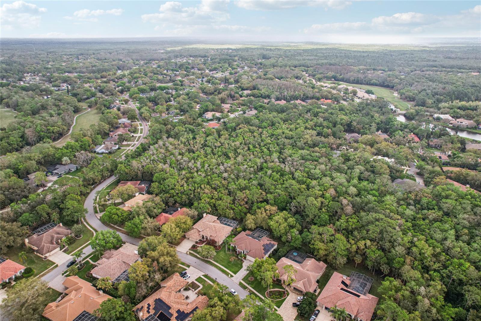 Image 80 of 89 For 4931 Turtle Creek Trail