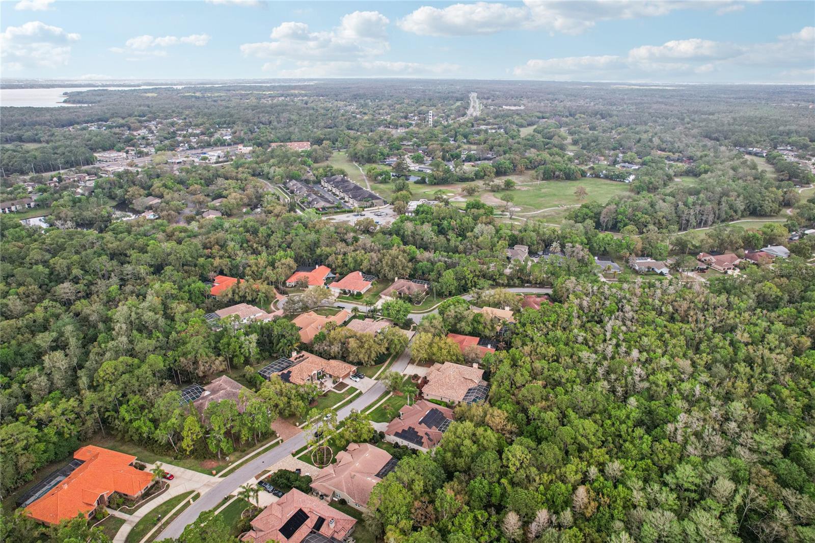 Image 82 of 89 For 4931 Turtle Creek Trail