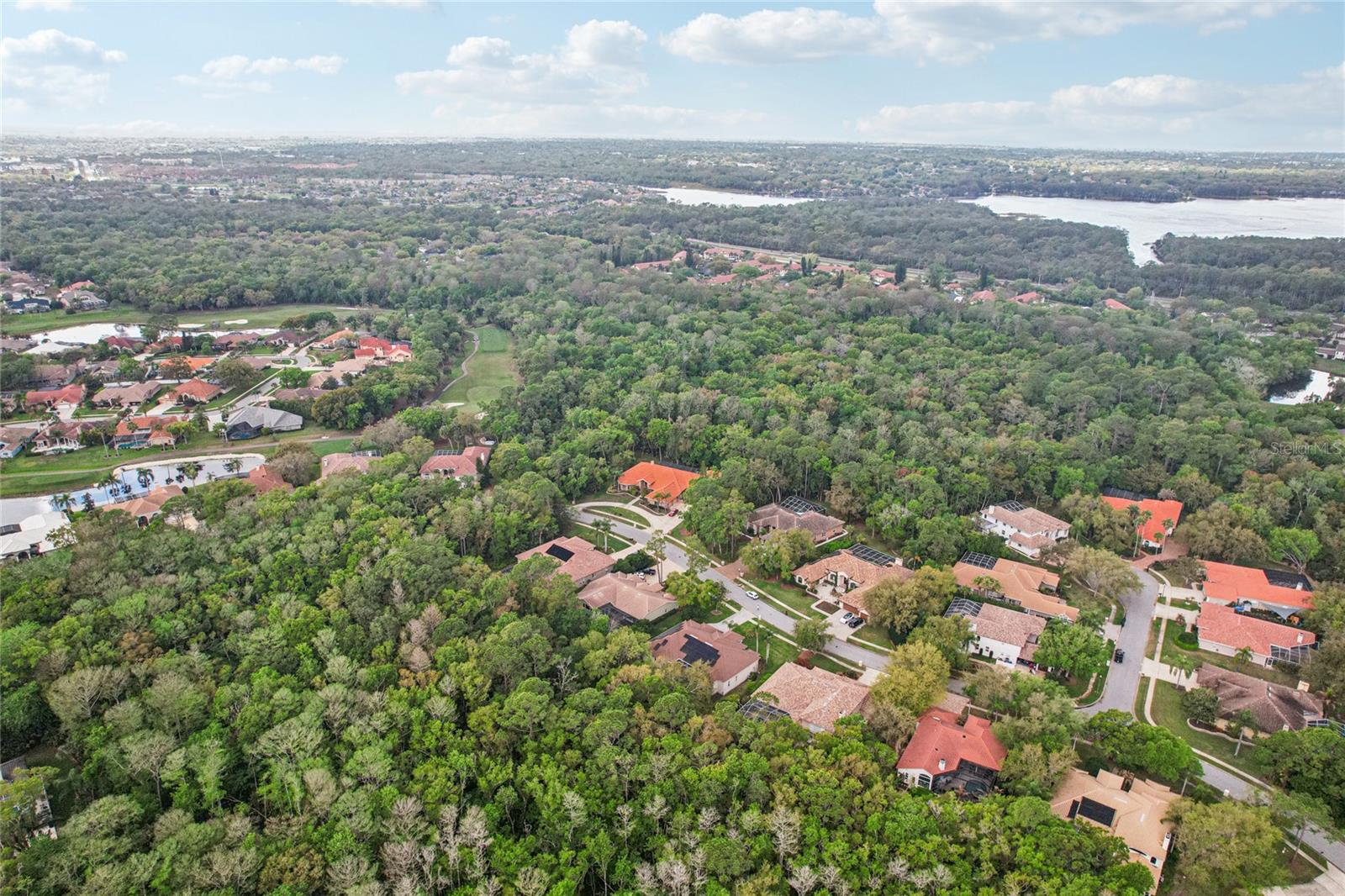 Image 84 of 89 For 4931 Turtle Creek Trail