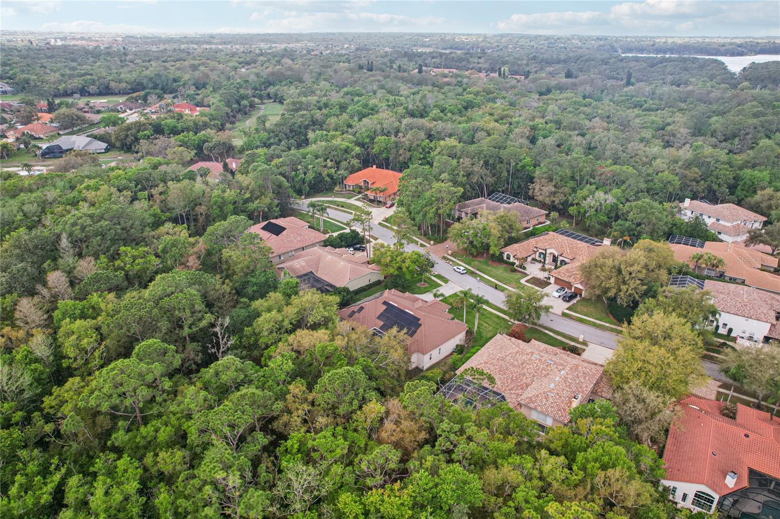 Image 85 of 89 For 4931 Turtle Creek Trail