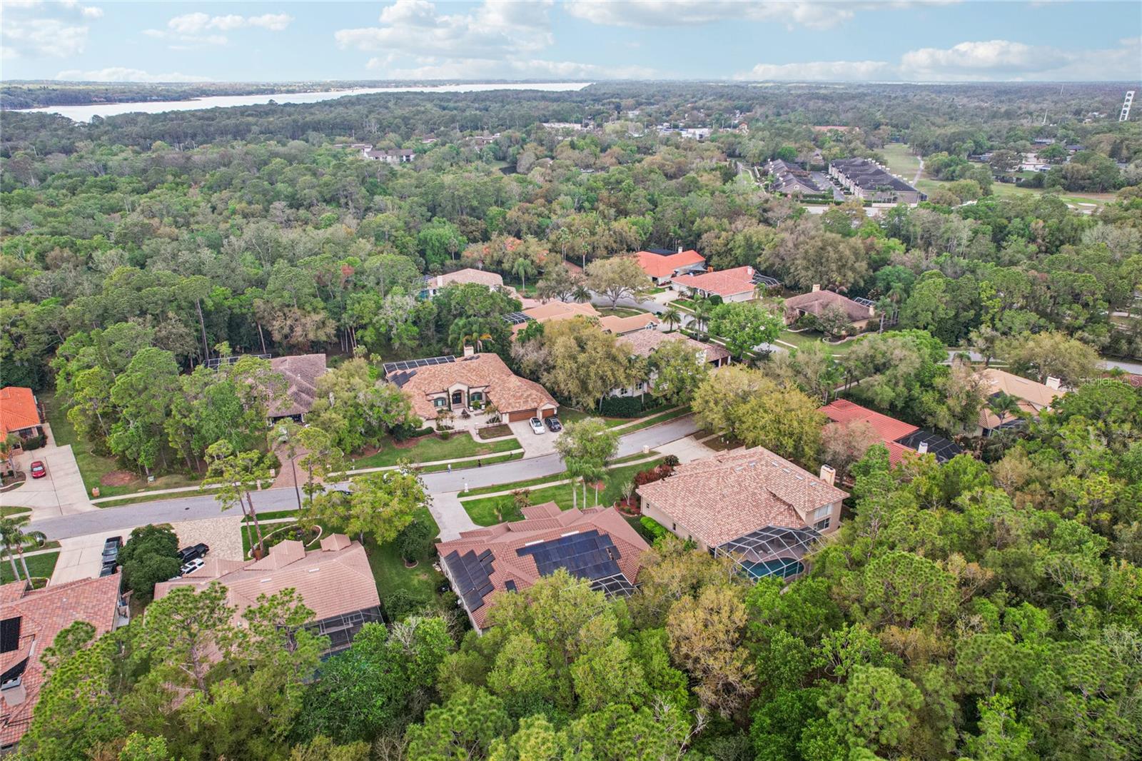 Image 87 of 89 For 4931 Turtle Creek Trail