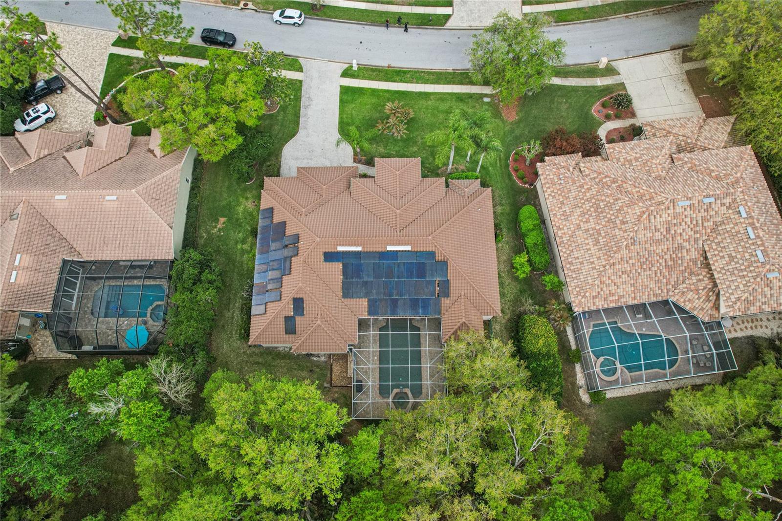 Image 89 of 89 For 4931 Turtle Creek Trail