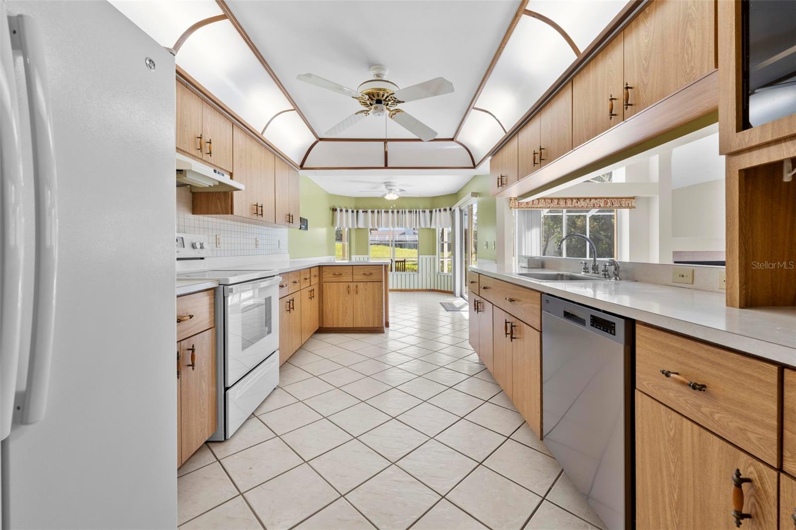 Image 11 of 39 For 1446 Cornell Avenue