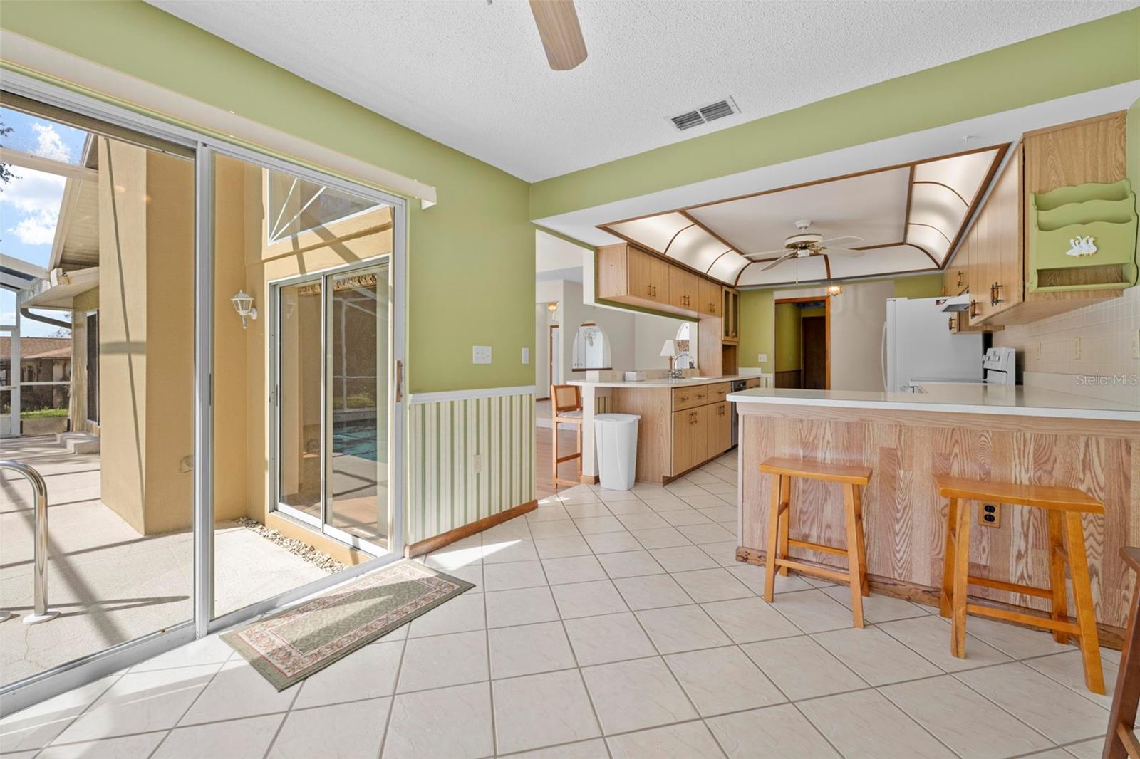 Image 14 of 39 For 1446 Cornell Avenue