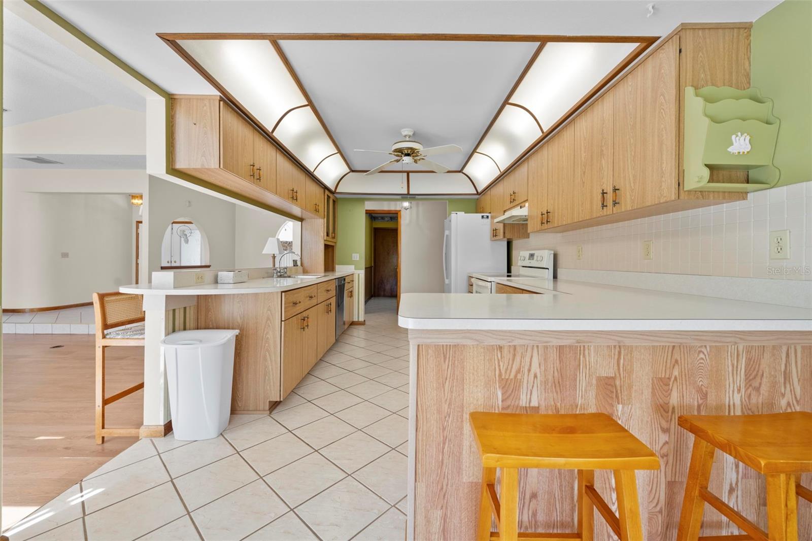 Image 15 of 39 For 1446 Cornell Avenue