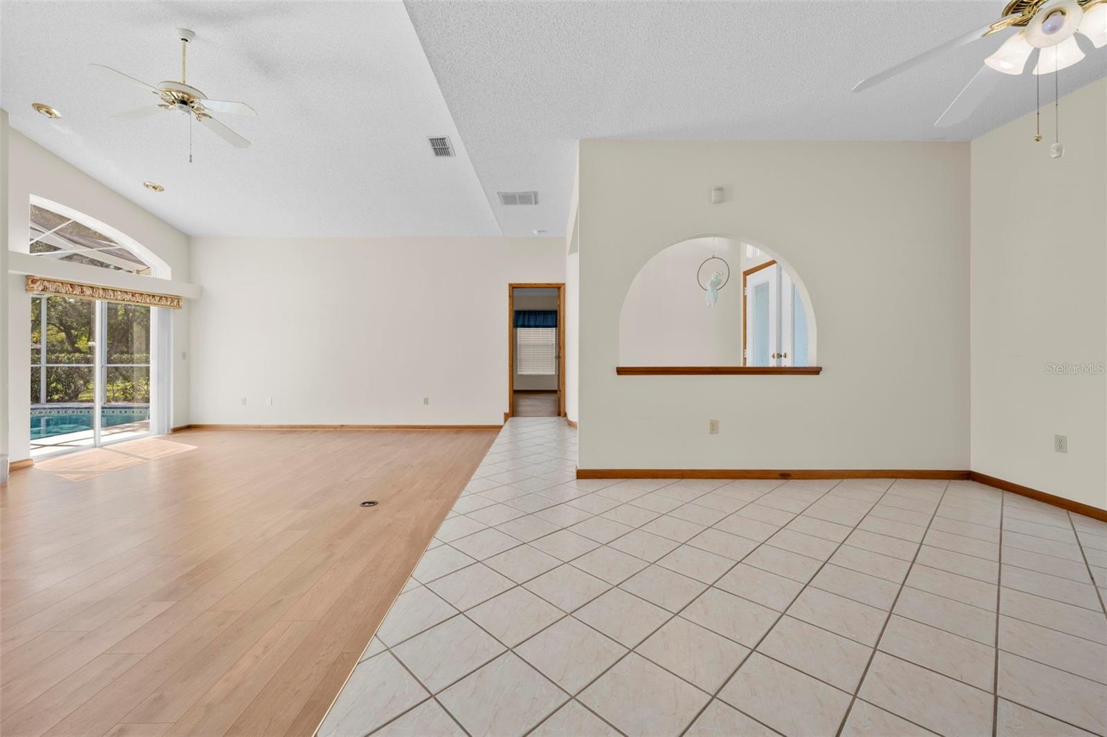 Image 16 of 39 For 1446 Cornell Avenue