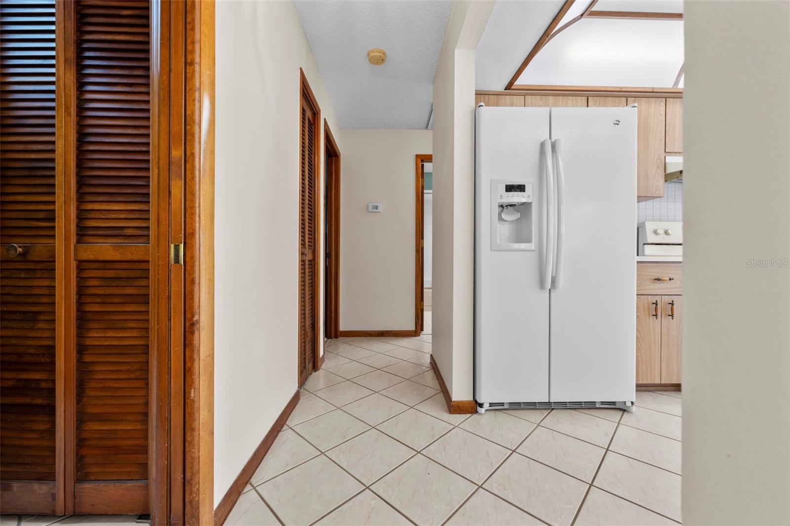 Image 23 of 39 For 1446 Cornell Avenue