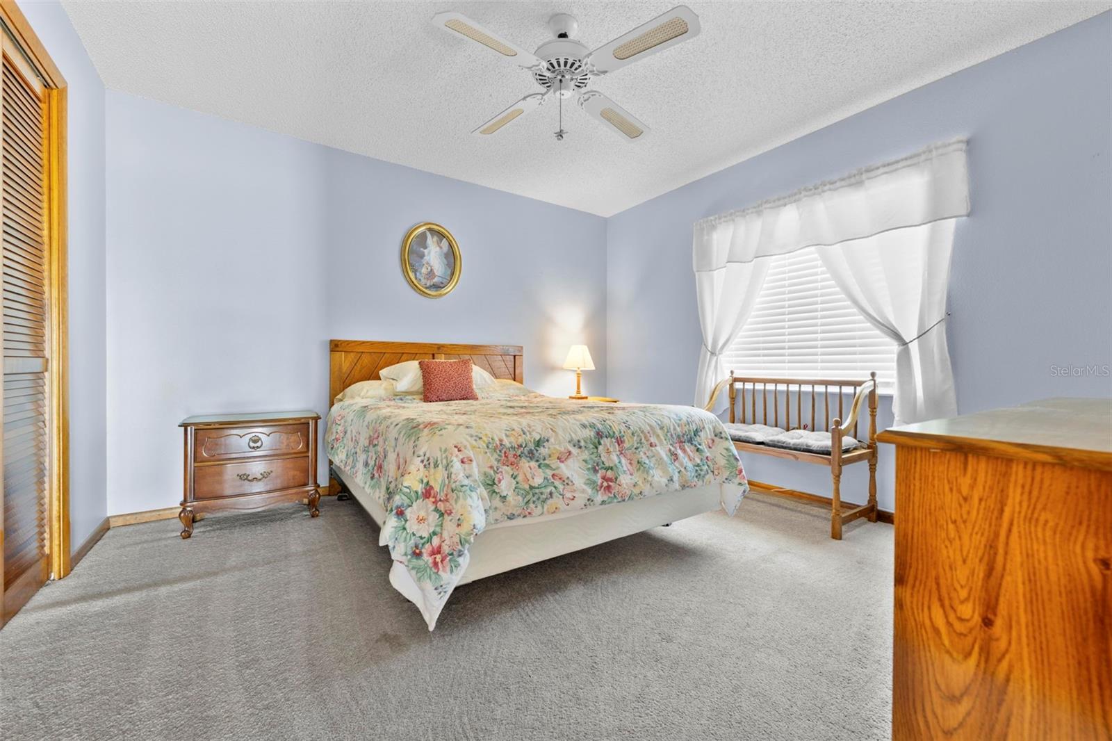 Image 25 of 39 For 1446 Cornell Avenue