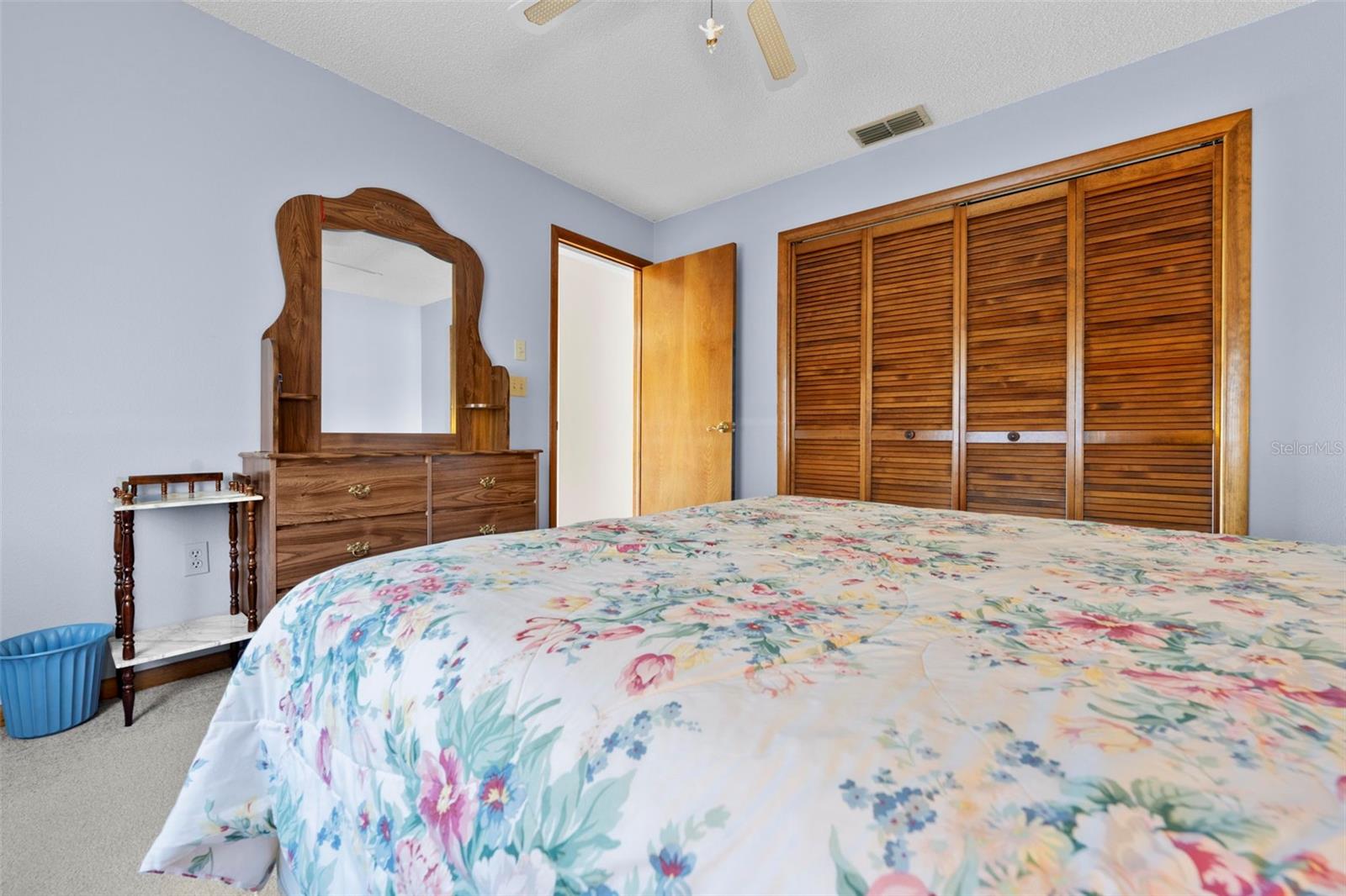 Image 26 of 39 For 1446 Cornell Avenue