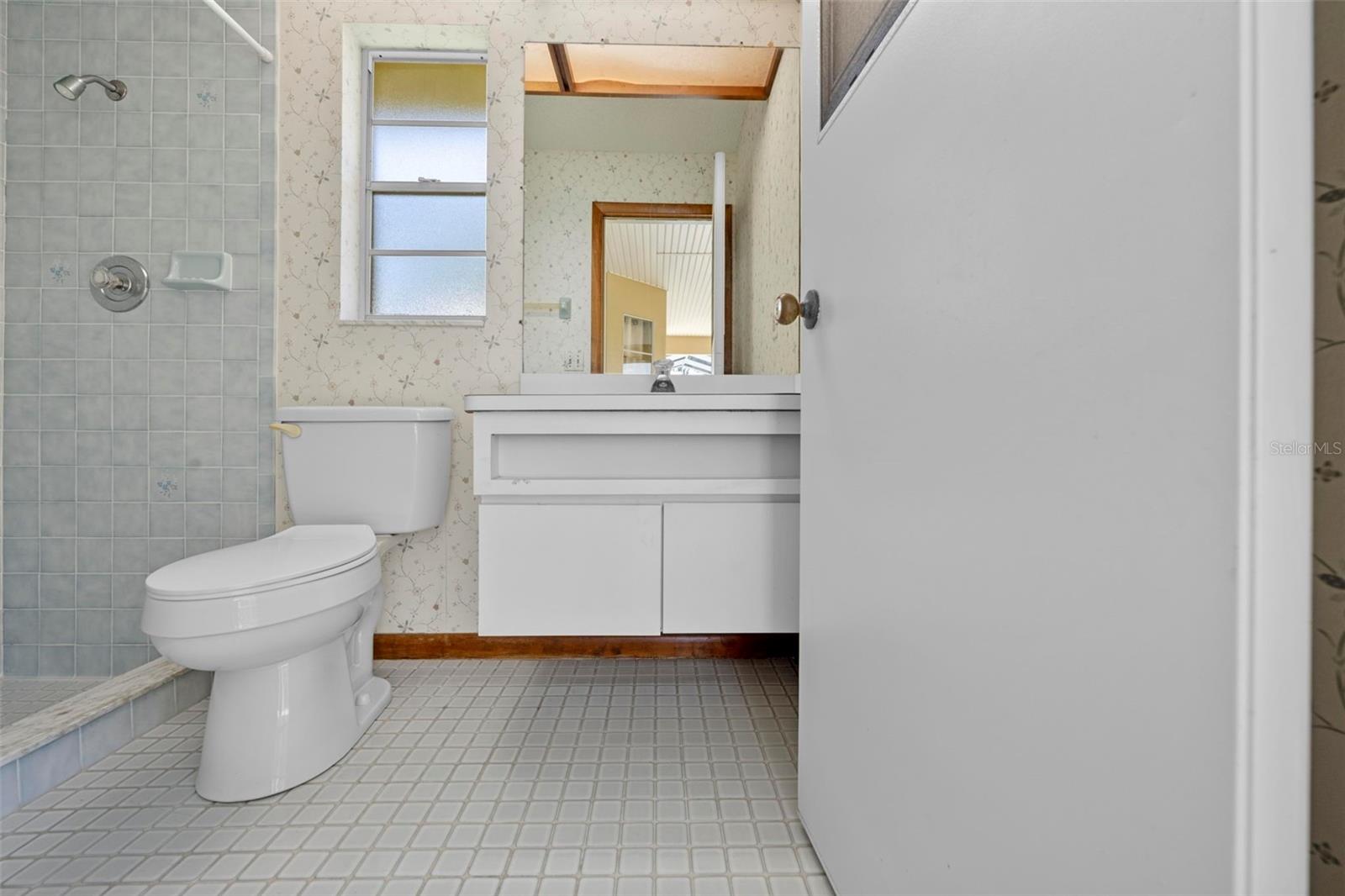 Image 30 of 39 For 1446 Cornell Avenue