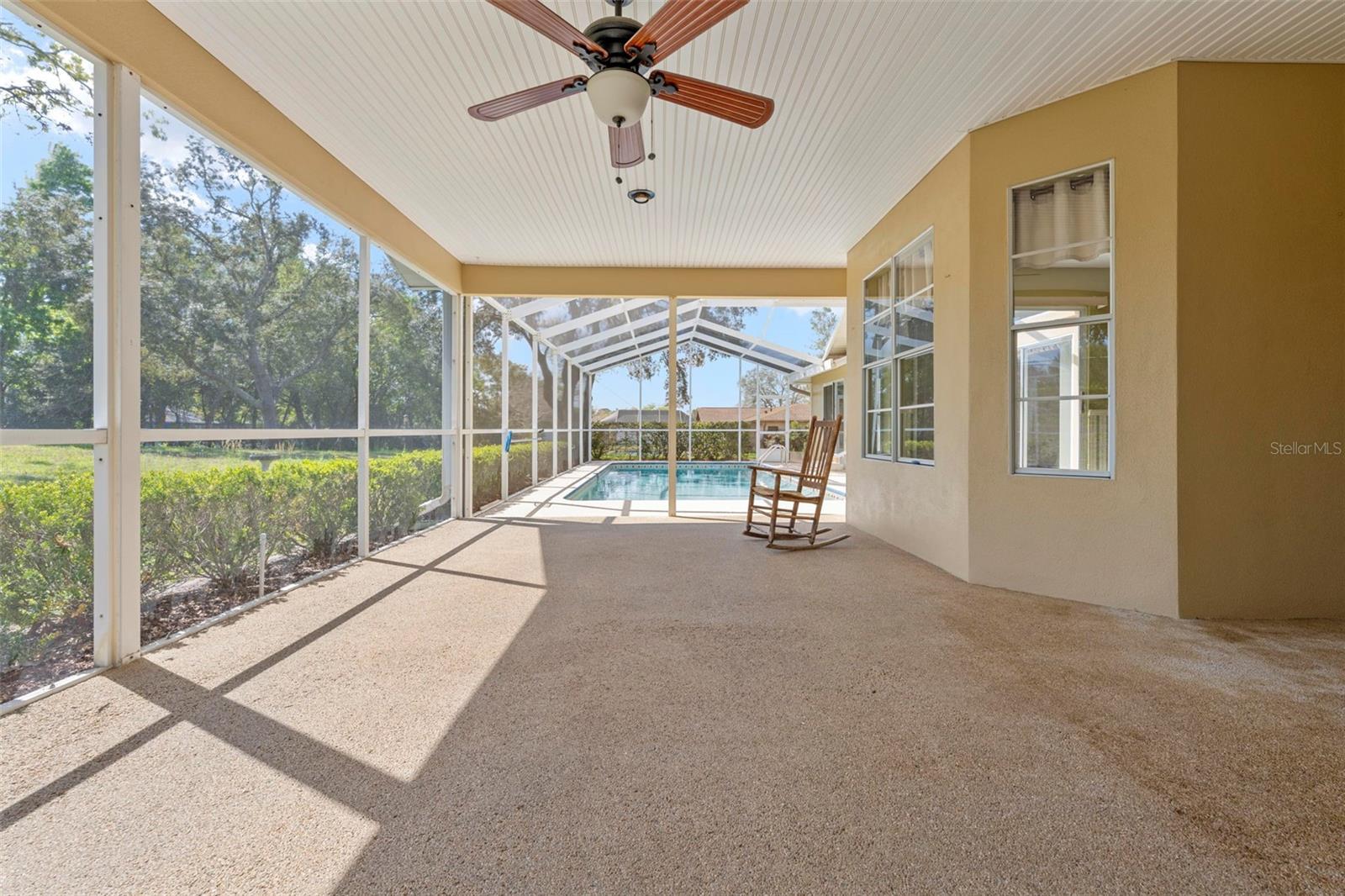 Image 31 of 39 For 1446 Cornell Avenue