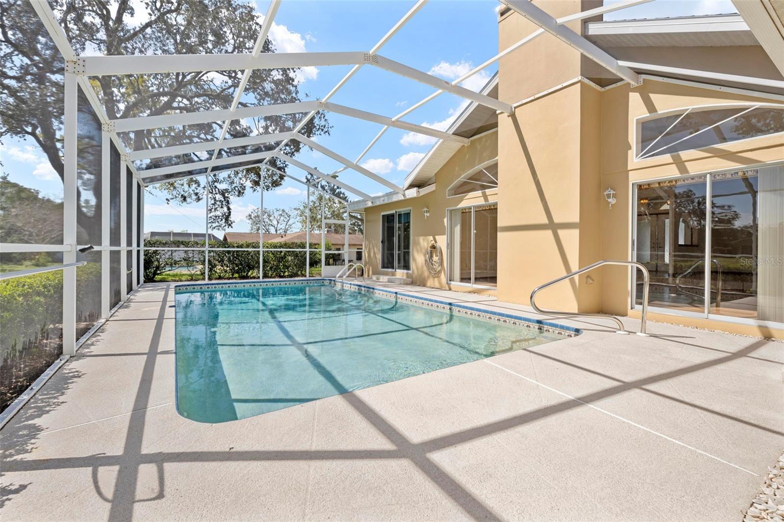 Image 32 of 39 For 1446 Cornell Avenue