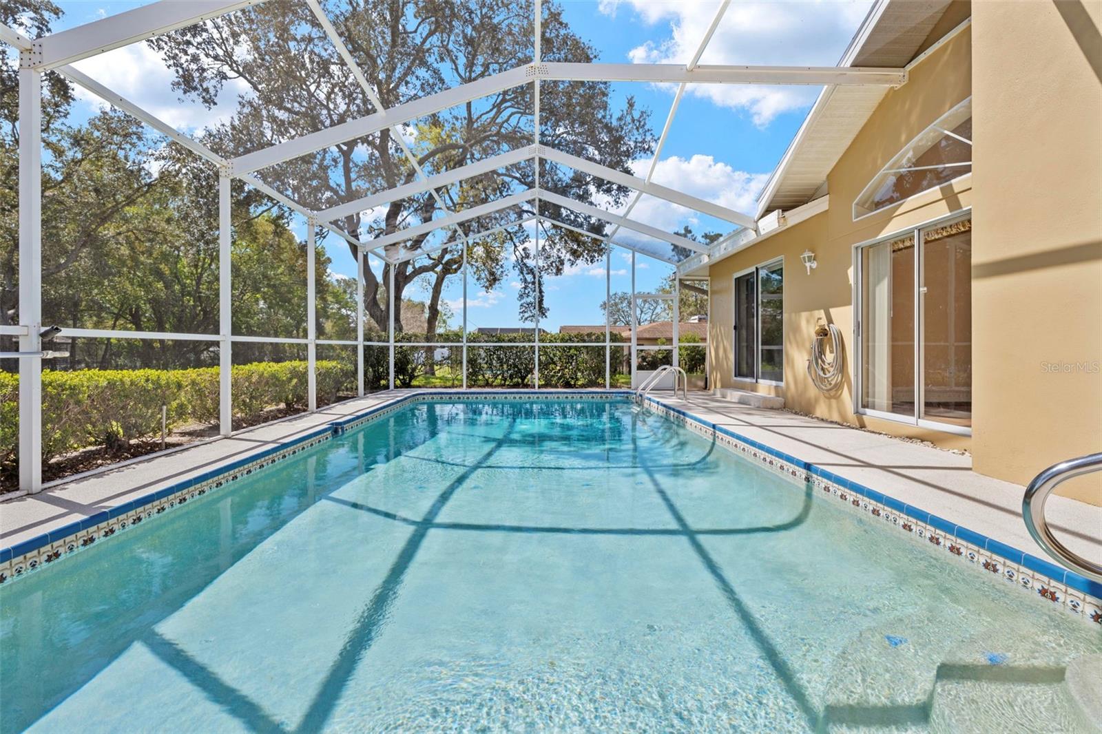 Image 33 of 39 For 1446 Cornell Avenue