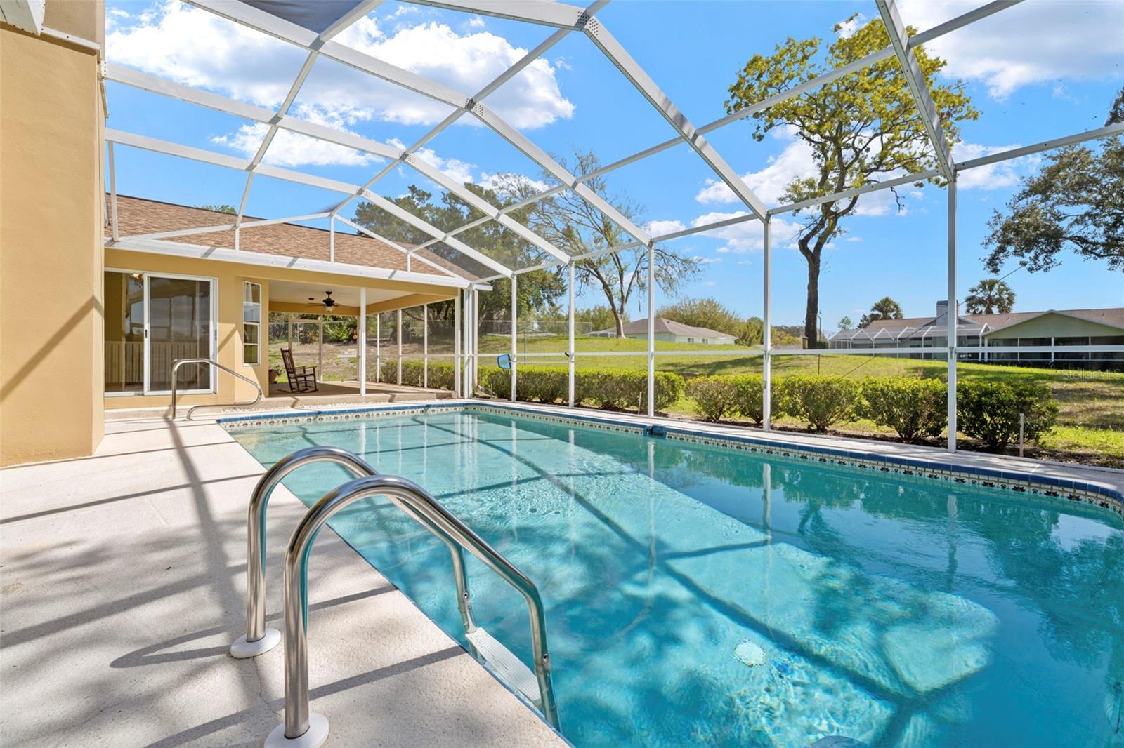 Image 34 of 39 For 1446 Cornell Avenue