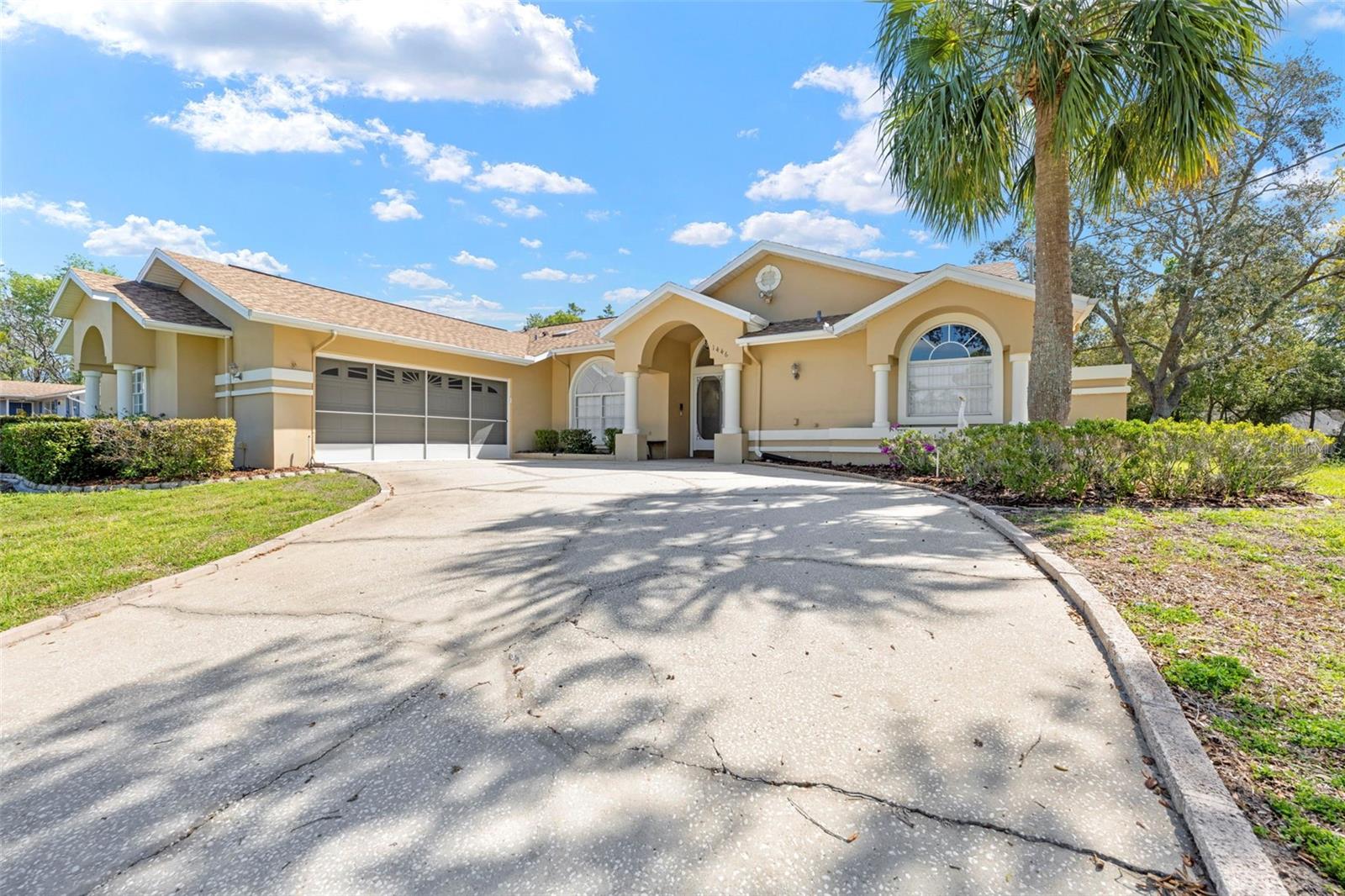 Image 37 of 39 For 1446 Cornell Avenue