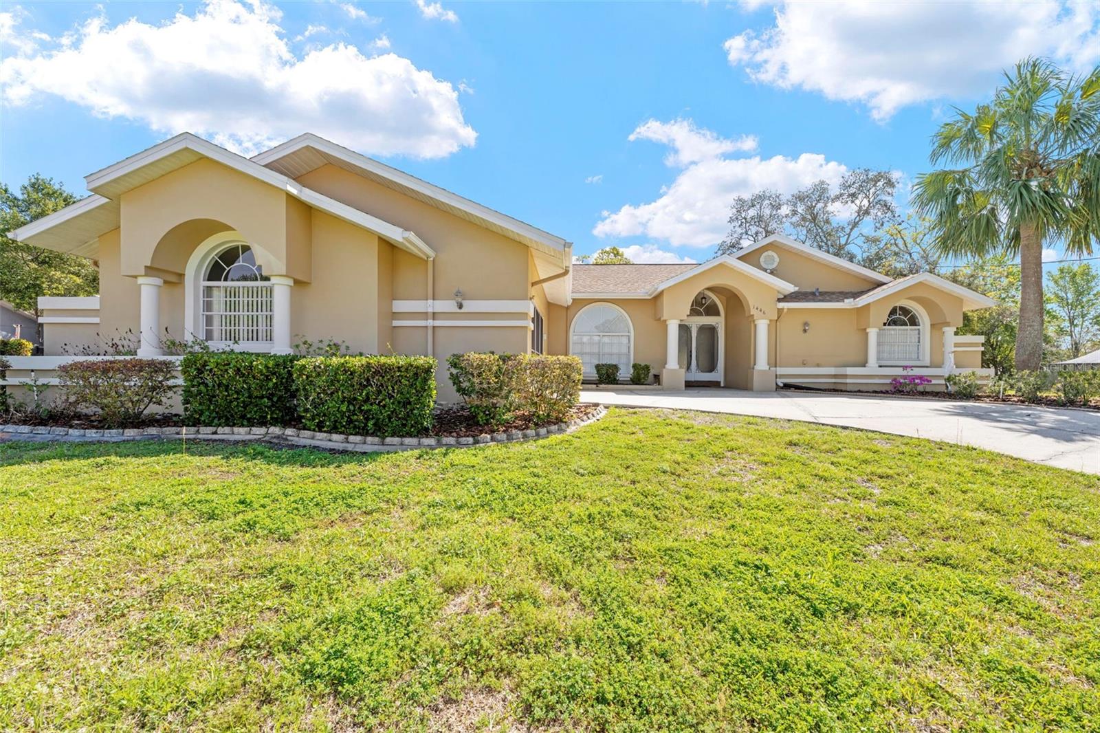 Image 38 of 39 For 1446 Cornell Avenue